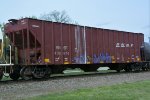 BNSF 436474